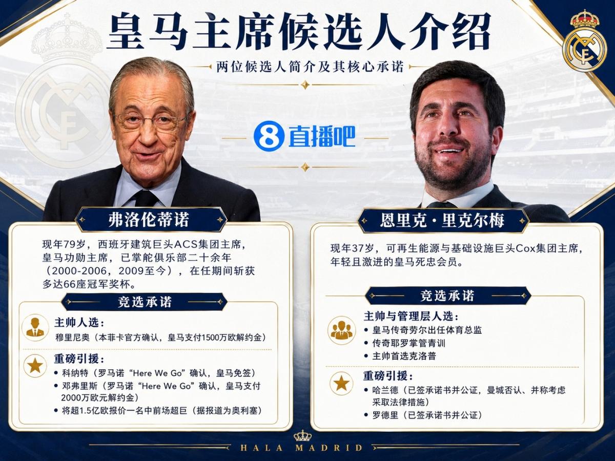 欢迎入城｜加布里埃尔租借加盟深圳新鹏城足球俱乐部